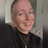 shelly_rene21